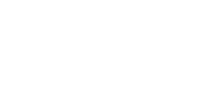 Client logo - Flexyforce